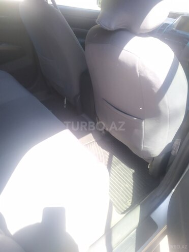 Toyota Prius 2007, 300,063 km - 1.5 l - Gəncə