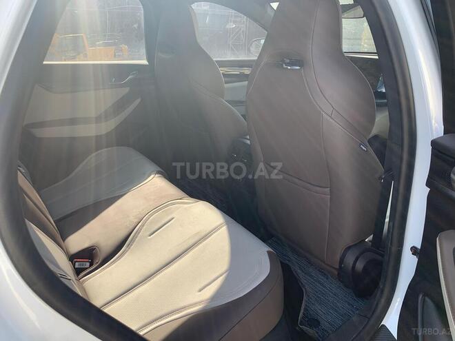 BYD Qin Plus 2023, 41,700 km - 1.5 l - Bakı