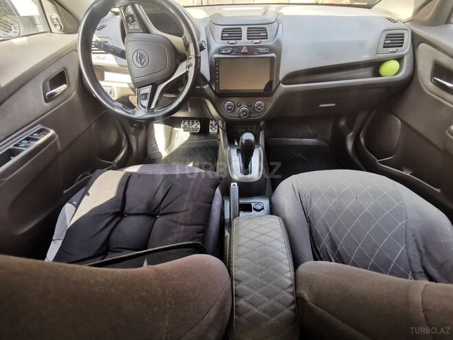 Ravon R4 2020, 67,147 km - 1.5 л - Bakı