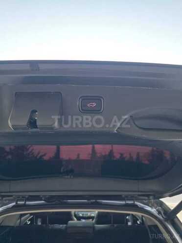 Kia Sorento 2016, 187,000 km - 2.0 l - Bakı