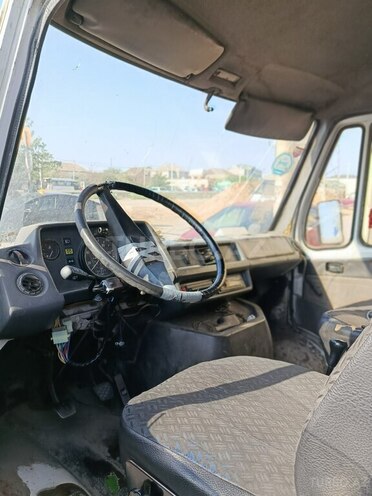 Mercedes 308 D 1993, 704,000 km - 2.3 l - Bakı
