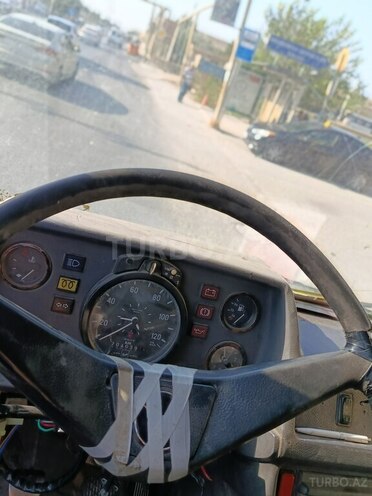 Mercedes 308 D 1993, 704,000 km - 2.3 l - Bakı