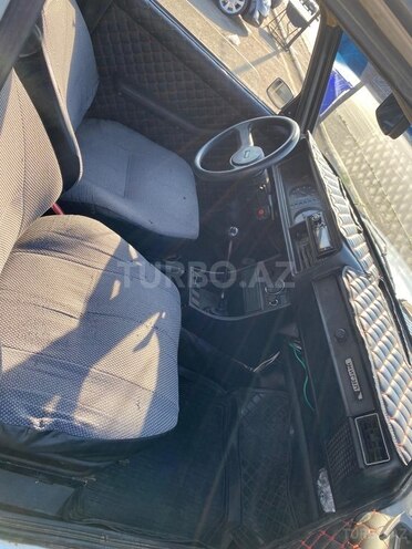 LADA (VAZ) 2107 2010, 48,000 km - 1.6 л - Bakı