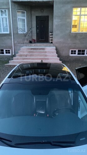 Kia Optima 2018, 163,187 km - 2.4 l - Bakı