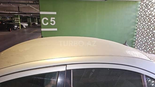 Mercedes E 220 2002, 250,000 km - 2.2 l - Bakı