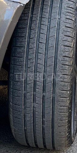 Saipa Saina 2019, 238,000 km - 1.5 l - Bakı