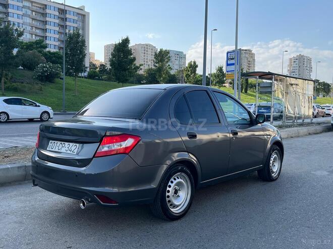 Saipa Saina 2019, 238,000 km - 1.5 l - Bakı
