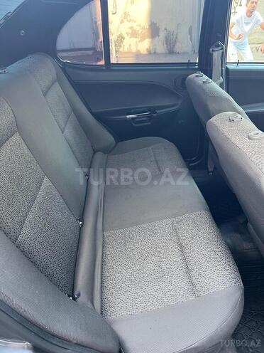 Saipa Saina 2019, 238,000 km - 1.5 l - Bakı