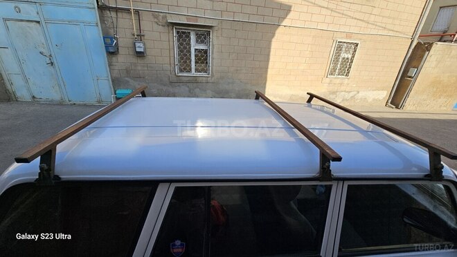 LADA (VAZ) 2104 2006, 120,000 km - 1.6 l - Bakı