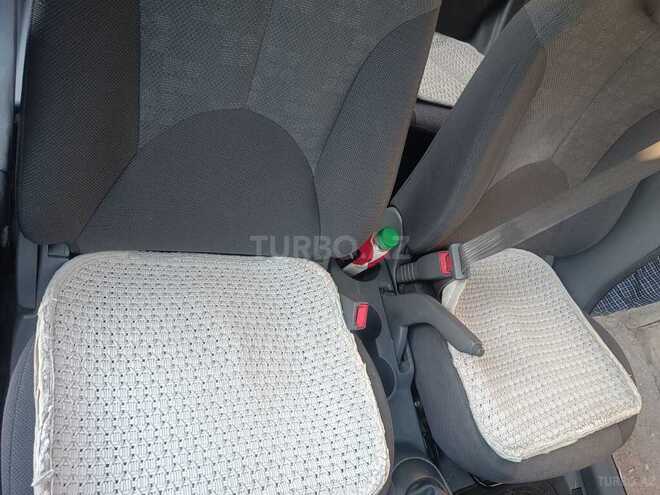 Kia Rio 2005, 360,000 km - 1.5 l - Bakı