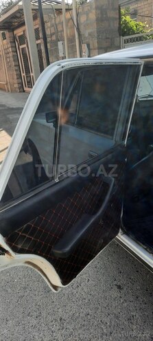 LADA (VAZ) 21011 1980, 100,000 km - 1.3 l - Şirvan