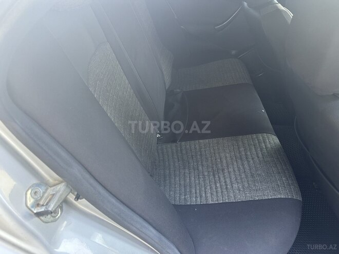 Mercedes C 220 1998, 213,000 km - 2.2 l - Bakı