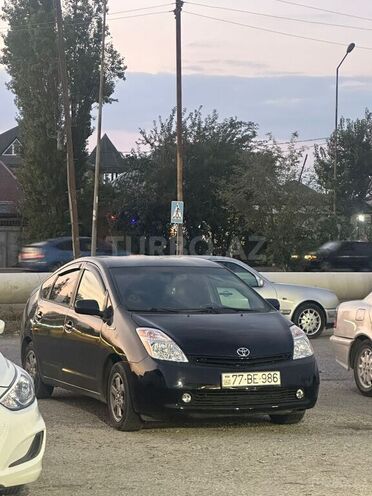 Toyota Prius 2008, 217,400 km - 1.5 l - Bakı