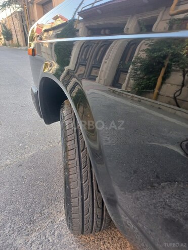 LADA (VAZ) 2107 2010, 56,322 km - 1.6 л - Bakı
