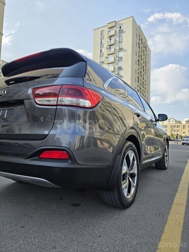 Kia Sorento 2016, 147,000 km - 2.0 l - Bakı