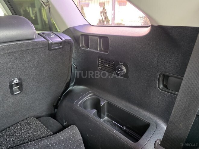 Kia Sorento 2016, 147,000 km - 2.0 l - Bakı