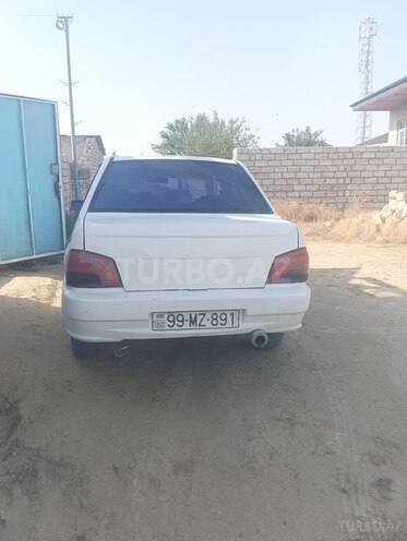 Saipa 132 2013, 2,222,200 km - 1.3 l - Bakı