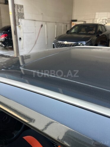 Mercedes E 200 1993, 450,000 km - 2.0 l - Bakı
