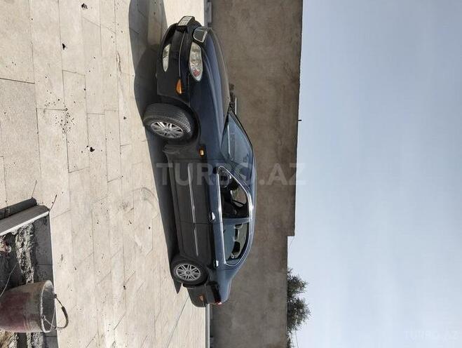Nissan Maxima 2000, 376,524 km - 3.0 l - Sumqayıt
