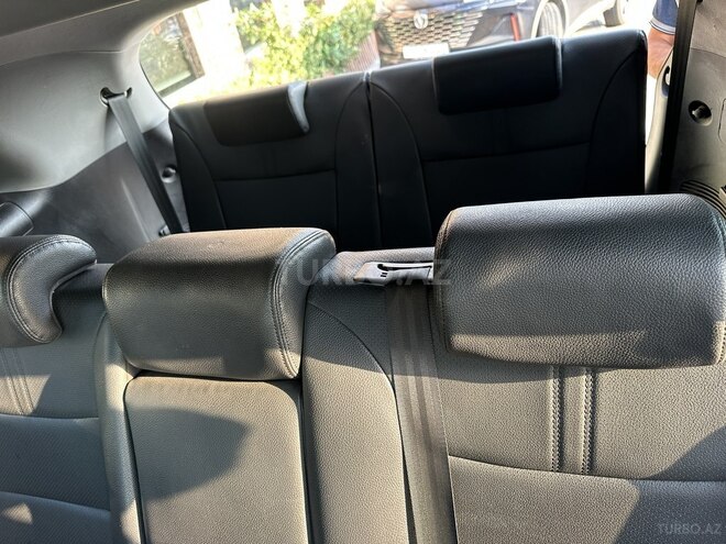 Kia Sorento 2013, 235,000 km - 2.0 l - Bakı