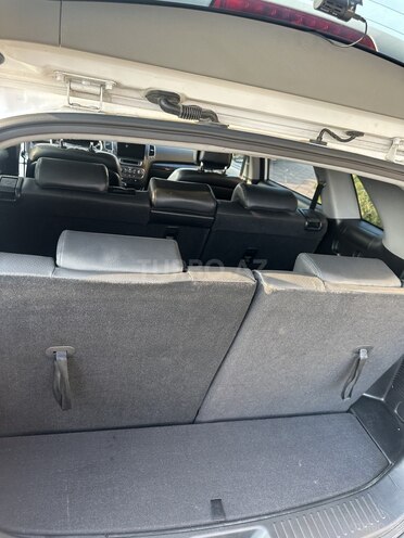 Kia Sorento 2013, 235,000 km - 2.0 l - Bakı