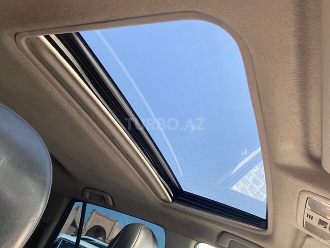 Toyota RAV4 2012, 290,000 km - 2.0 l - Bakı