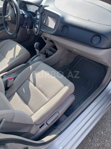Honda Insight 2009, 384,990 km - 1.3 l - Gəncə