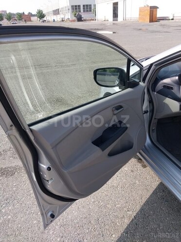 Honda Insight 2009, 384,990 km - 1.3 l - Gəncə