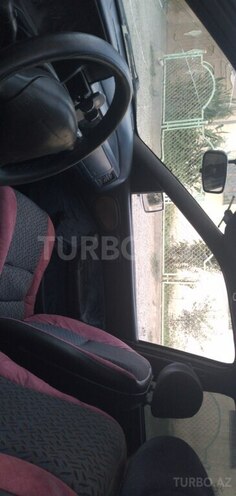 Ford Escort 1993, 36,163 km - 1.9 l - Tovuz