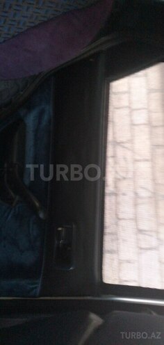 Ford Escort 1993, 36,163 km - 1.9 l - Tovuz