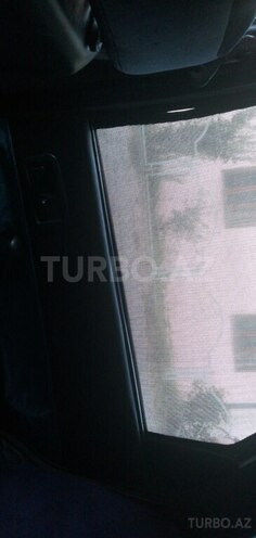 Ford Escort 1993, 36,163 km - 1.9 l - Tovuz