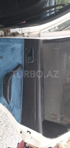 Ford Escort 1993, 36,163 km - 1.9 l - Tovuz