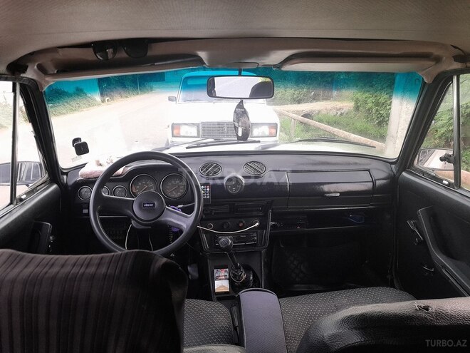 LADA (VAZ) 2106 1994, 91,999 km - 1.6 л - Lənkəran