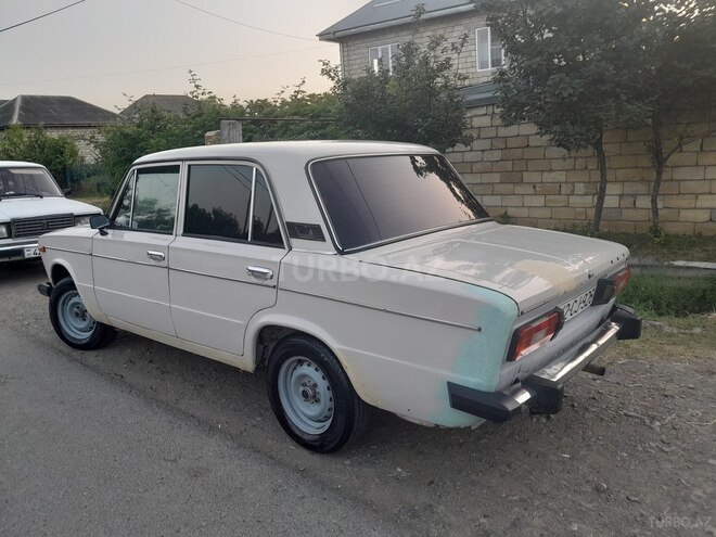 LADA (VAZ) 2106 1994, 91,999 km - 1.6 л - Lənkəran