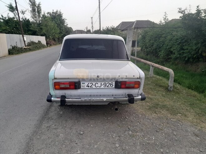 LADA (VAZ) 2106 1994, 91,999 km - 1.6 л - Lənkəran