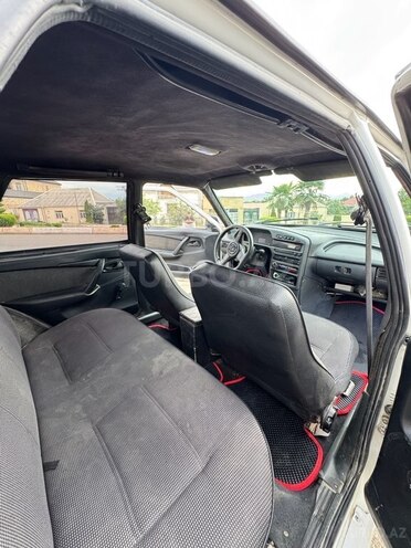 LADA (VAZ) 2114 2010, 250,000 km - 1.6 л - Göygöl