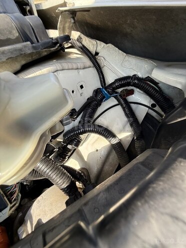 Honda Insight 2011, 212,690 km - 1.3 l - Bakı