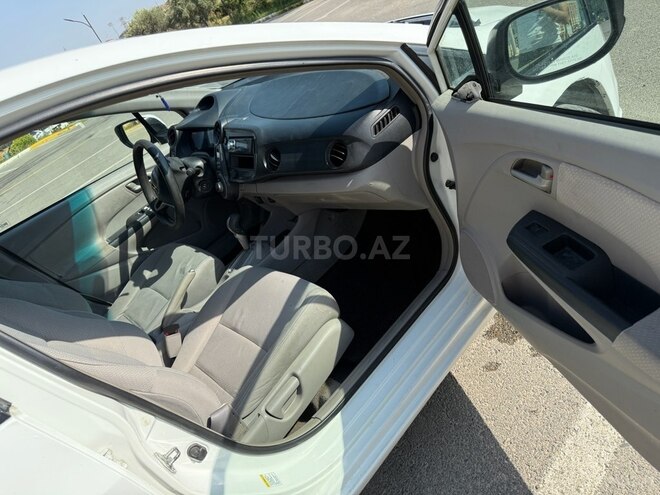 Honda Insight 2011, 212,690 km - 1.3 l - Bakı
