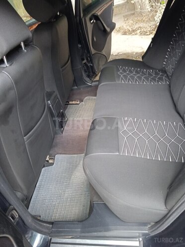 Mercedes E 220 1999, 733,390 km - 2.2 l - Masallı
