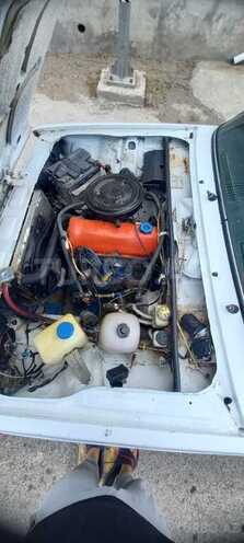 LADA (VAZ) 2107 2004, 86,533 km - 1.6 l - Bakı
