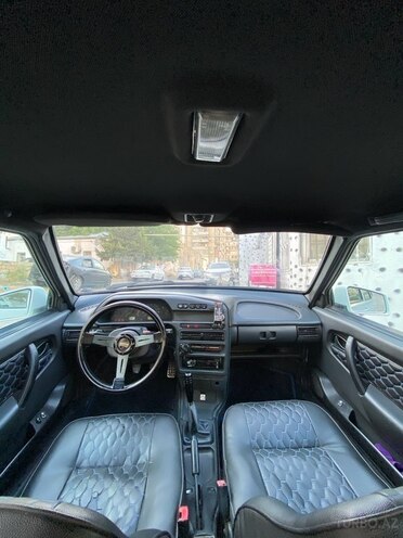 LADA (VAZ) 2115 2012, 300,000 km - 1.6 l - Bakı