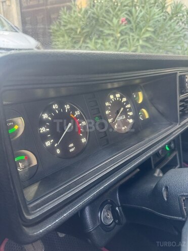 LADA (VAZ) 2107 2009, 53,482 km - 1.6 л - Biləsuvar