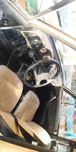LADA (VAZ) 2106 1984, 70,000 km - 1.3 l - Masallı
