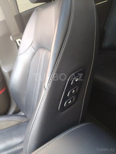 Hyundai Sonata 2019, 100,400 km - 2.0 л - Bakı