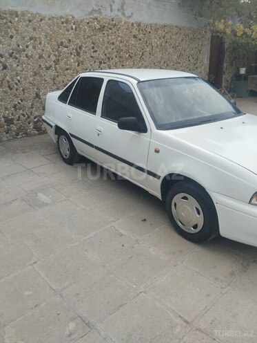 Daewoo Nexia 2006, 255,000 km - 1.5 l - Bakı