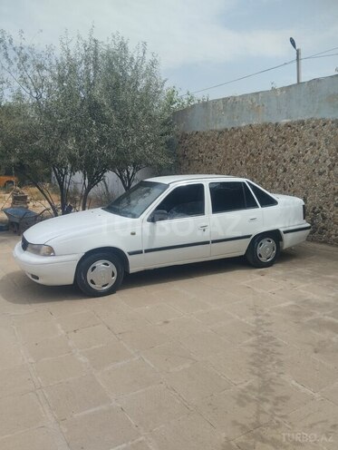 Daewoo Nexia 2006, 255,000 km - 1.5 l - Bakı
