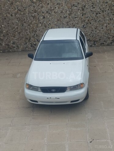 Daewoo Nexia 2006, 255,000 km - 1.5 l - Bakı