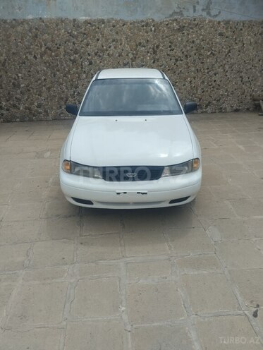 Daewoo Nexia 2006, 255,000 km - 1.5 l - Bakı