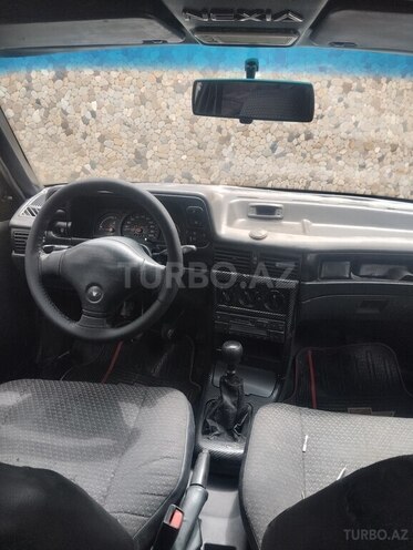 Daewoo Nexia 2006, 255,000 km - 1.5 l - Bakı