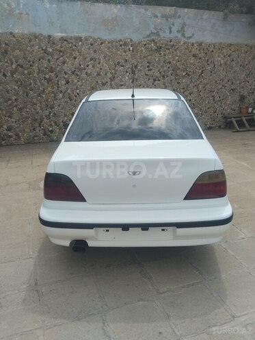 Daewoo Nexia 2006, 255,000 km - 1.5 l - Bakı